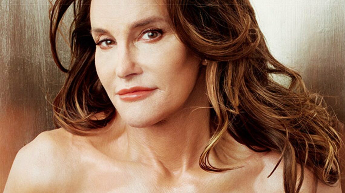 Bruce Caitlyn Jenner et la chirurgie esthétique