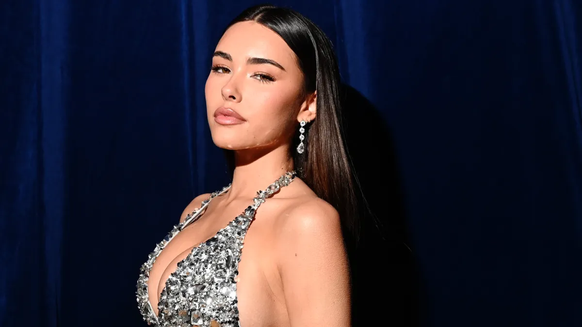 Madison Beer a-t-elle eu recours à la chirurgie plastique ?